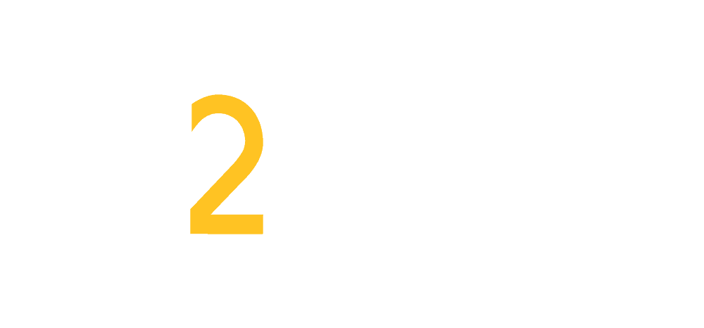 M2 Tile & Stone  Top Rated Tile Store in Toronto
