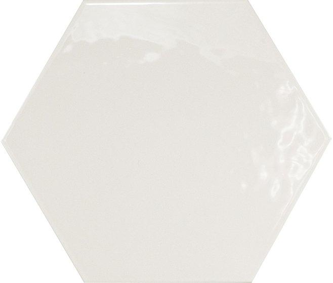 Hexatile Porcelain | M2 Tile & Stone