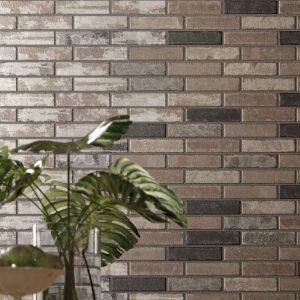 M2 Tile & Stone  Top Rated Tile Store in Toronto