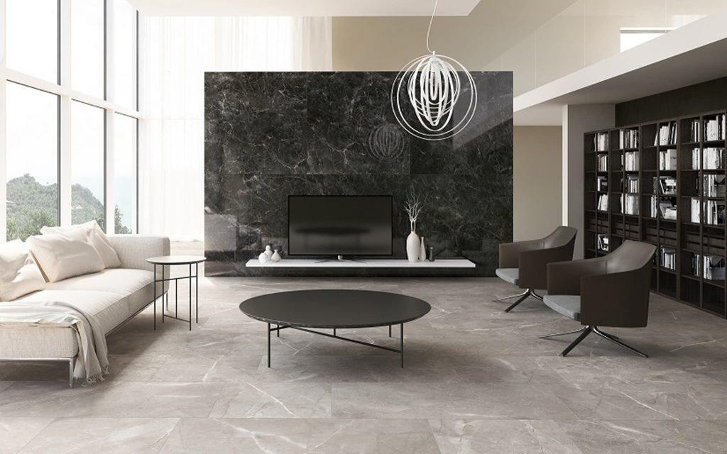 Boutique Limited Stock Porcelain Tile M2 Tile Stone