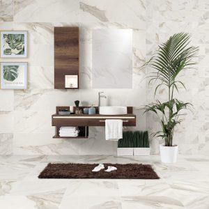 M2 Tile & Stone  Top Rated Tile Store in Toronto