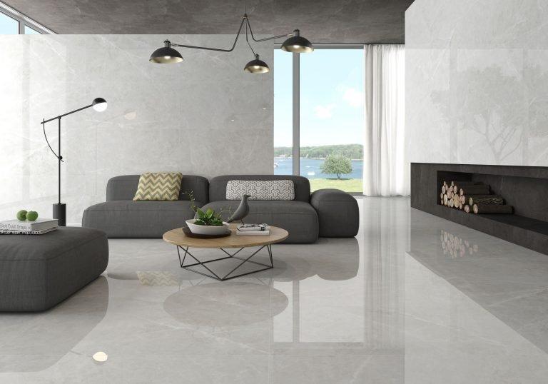 Crepuscolo Porcelain Tile | M2 Tile & Stone