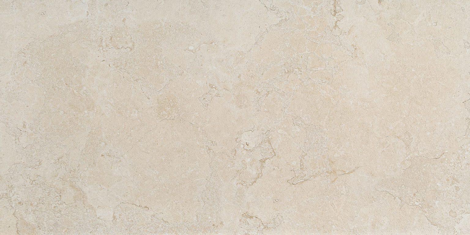 Lagos Porcelain Tile M2 Tile & Stone