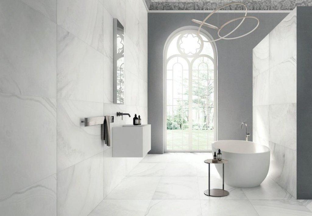 Onyx Marble Porcelain Tile | M2 Tile & Stone