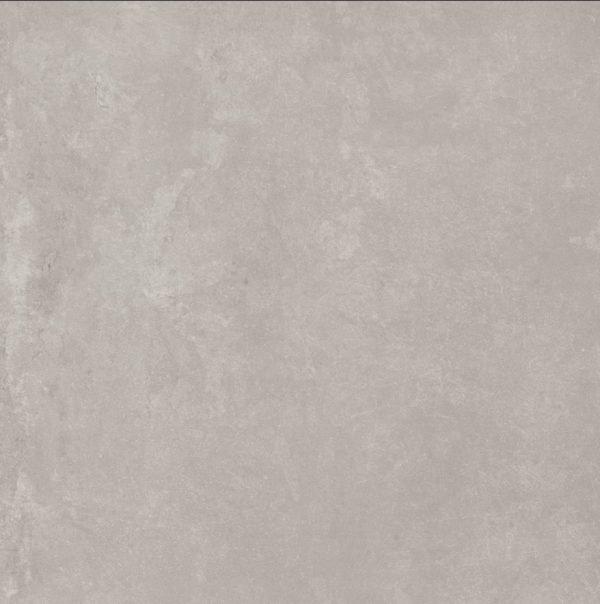 Ikon Concrete Porcelain Tile/ Slab | M2 Tile & Stone