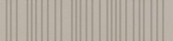 Riga Subway Textured Ceramic Tile | M2 Tile & Stone