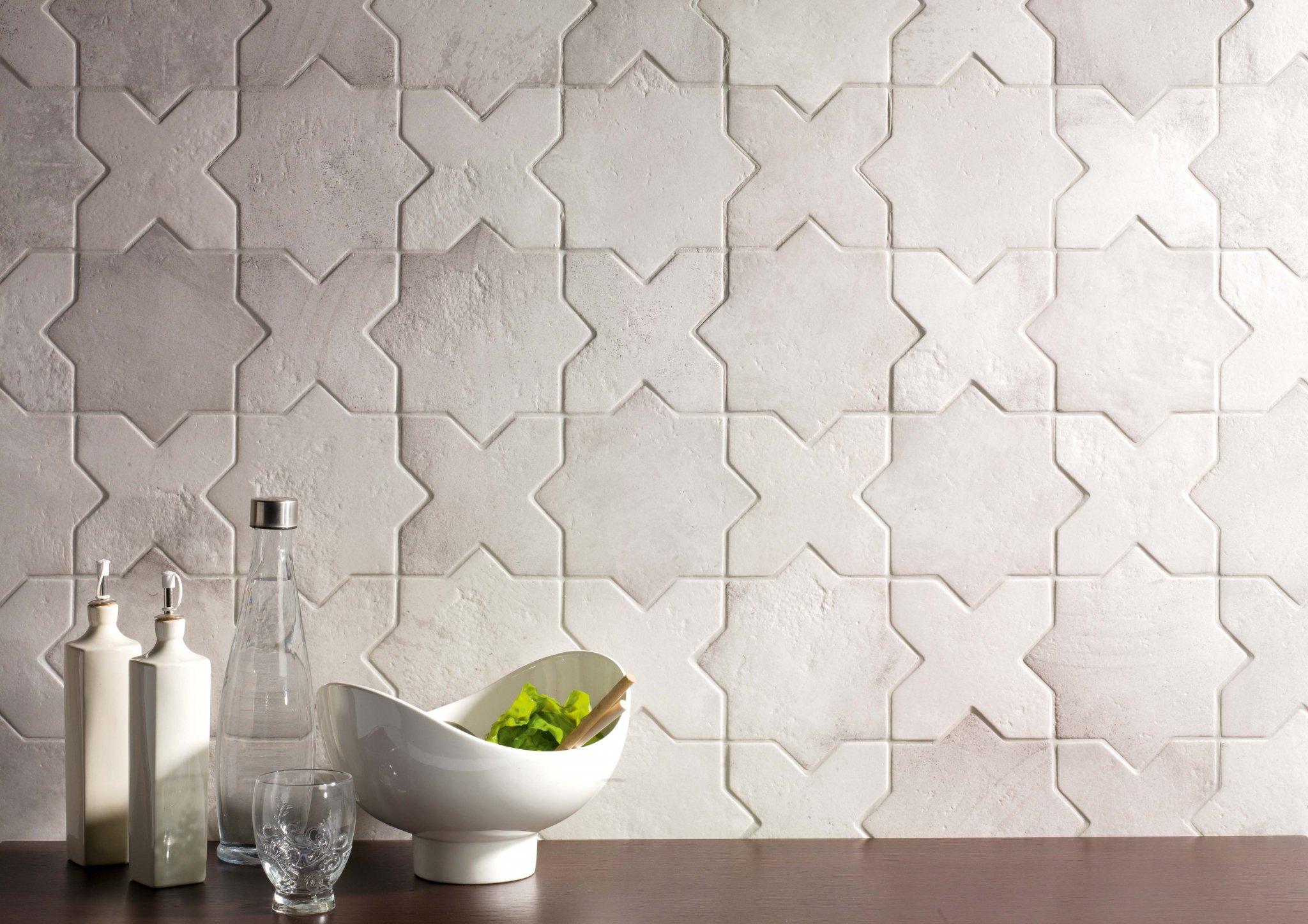 Malta Porcelain Tile