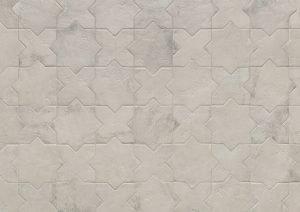 Malta Porcelain Tile | M2 Tile & Stone