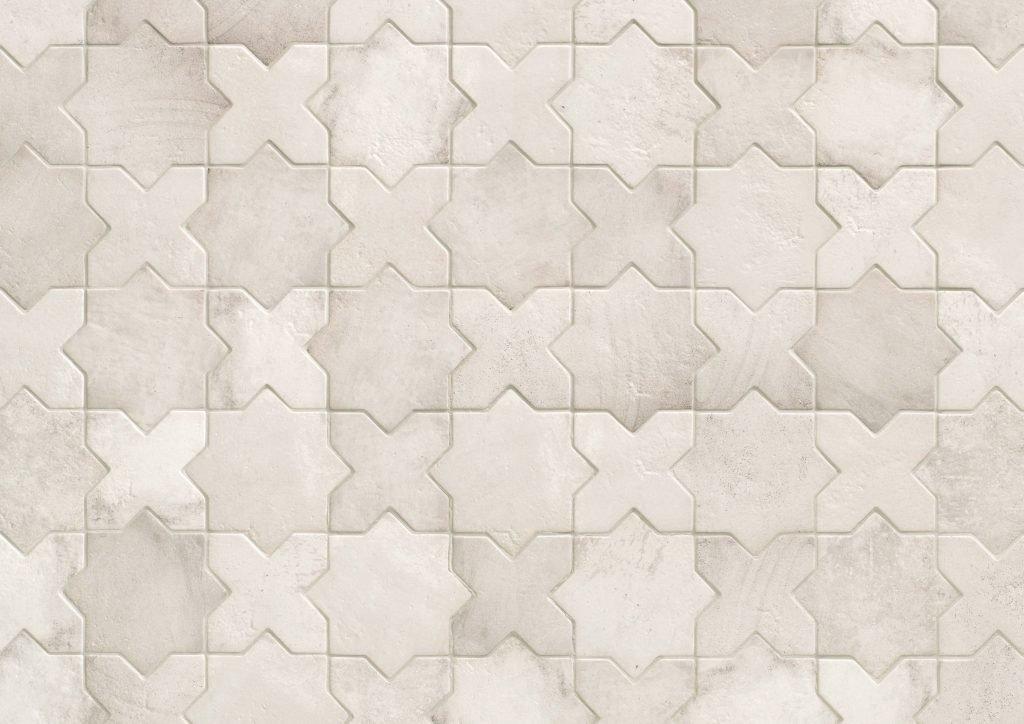 Malta Porcelain Tile M2 Tile & Stone
