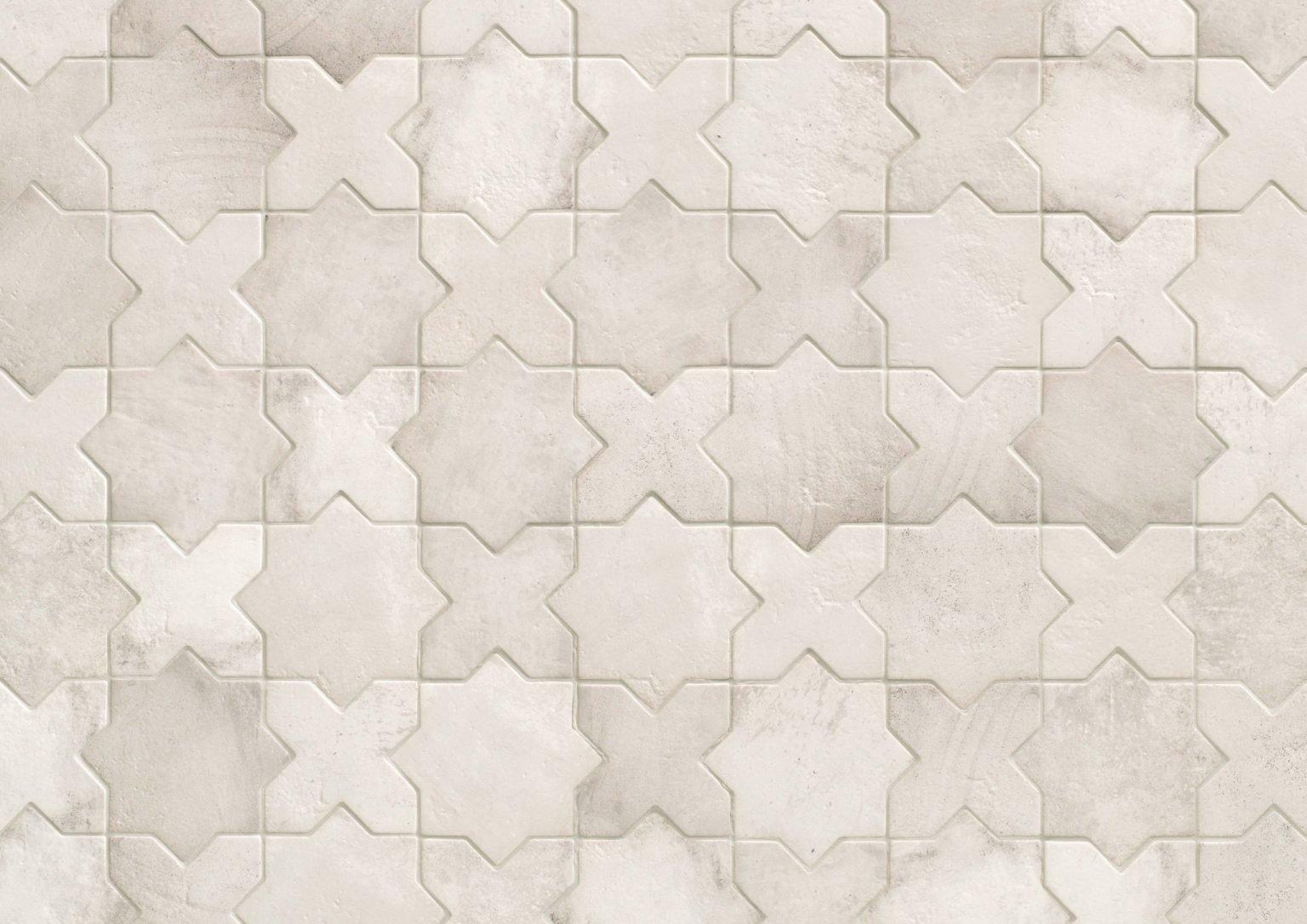 Malta Porcelain Tile M2 Tile & Stone