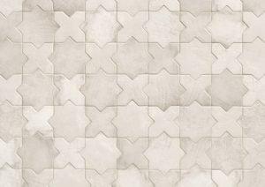 Malta Porcelain Tile | M2 Tile & Stone