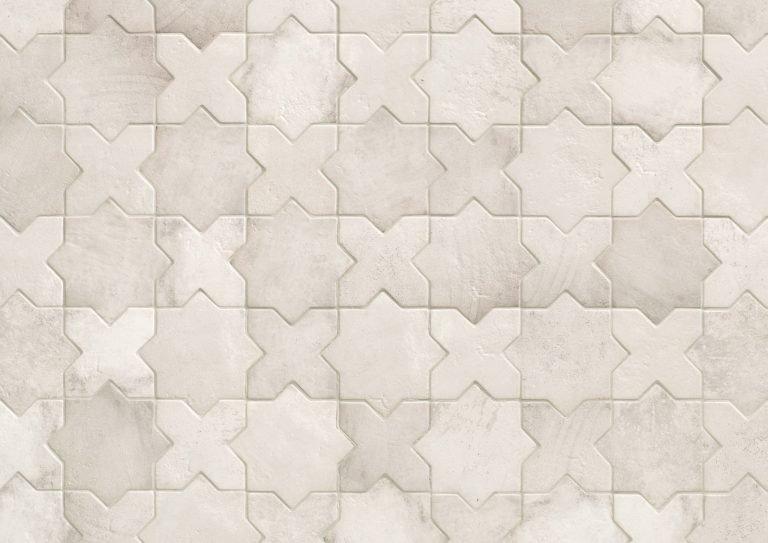 Malta Porcelain Tile M2 Tile & Stone