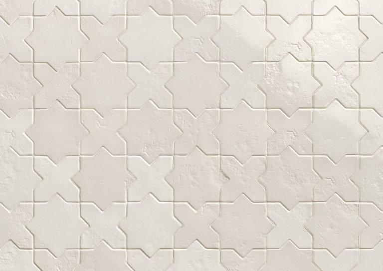 Malta Porcelain Tile | M2 Tile & Stone