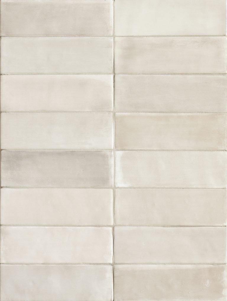 Tint Ceramic Wall Tile | M2 Tile & Stone