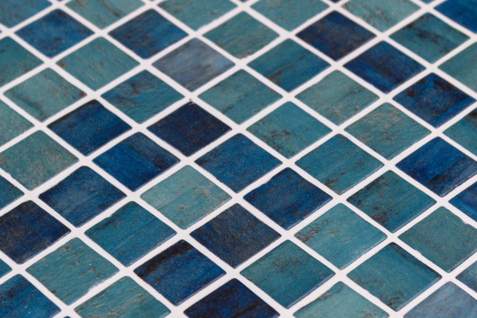 Vanguard Pool Tile M2 Tile And Stone