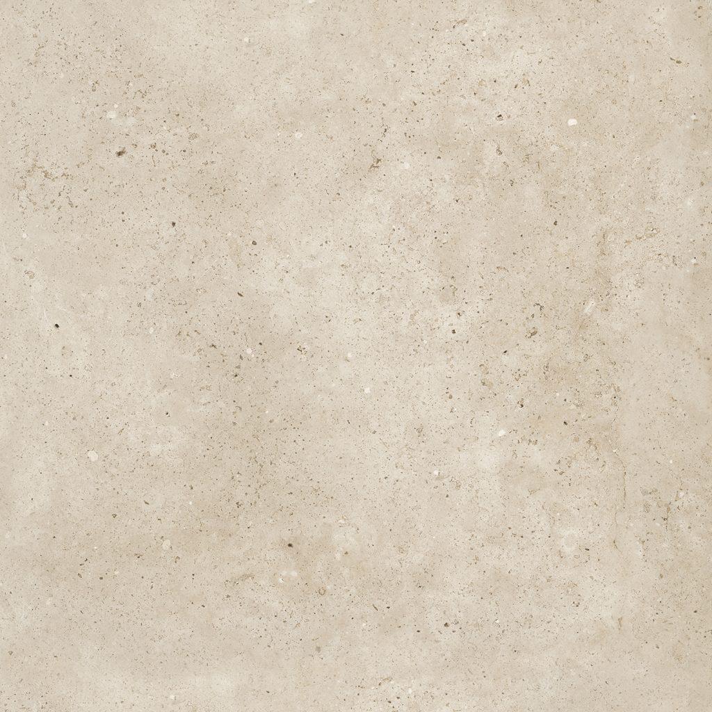 Campaspero Porcelain Marble Tile/ Slab | M2 Tile & Stone
