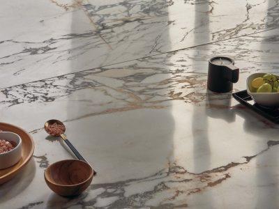 Epoque21-Setting-9