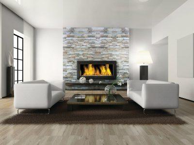 Ledgerstone-Setting