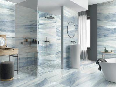 Stylish-Blue-Setting