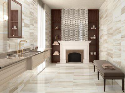 Stylish-Taupe-Setting-2